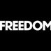 FREEDUROV (@freepavelduro) Twitter profile photo FREEDUROV (@freepavelduro) Twitter profile photo