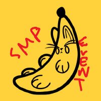 Rift Gate SMP (@moodeezeventz) 's Twitter Profile Photo