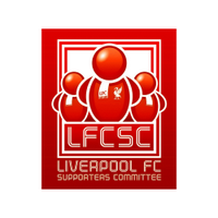 LFCSC (@lfcsupcom) 's Twitter Profile