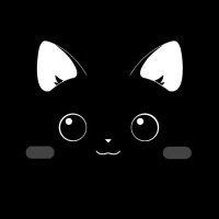 Aicha (@me_linguere) 's Twitter Profile Photo