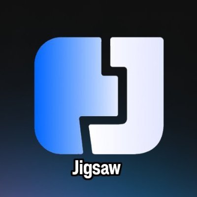 The missing piece of defi 🧩 https://t.co/9hUeuF0diV