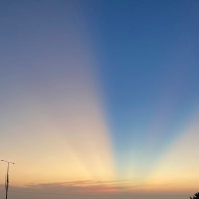 yourfavpov's profile picture. 