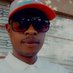 Katlego Phiri🇿🇦 (@katlegophiri9) Twitter profile photo Katlego Phiri🇿🇦 (@katlegophiri9) Twitter profile photo