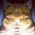 SilentNewt (@silentnewtrule) Twitter profile photo SilentNewt (@silentnewtrule) Twitter profile photo