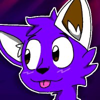 💮Skye🌸 (@skyedahusky) 's Twitter Profile