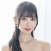 みおな🌸秘書室 (@pn9w_1) Twitter profile photo みおな🌸秘書室 (@pn9w_1) Twitter profile photo