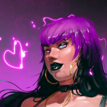 18+ artist drawing the soft ladies