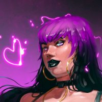 Sophie (Softestcore) coms closed (@sophie_coms) 's Twitter Profile Photo Sophie (Softestcore) coms closed (@sophie_coms) 's Twitter Profile Photo