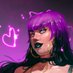 Sophie (Softestcore) coms closed (@sophie_coms) Twitter profile photo Sophie (Softestcore) coms closed (@sophie_coms) Twitter profile photo