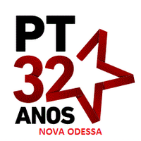 PT de Nova Odessa(@ptnodessa) 's Twitter Profileg