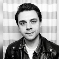 Dino Sofos (@dinosofos) 's Twitter Profile