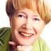Doris Weßels (@dwkro) Twitter profile photo Doris Weßels (@dwkro) Twitter profile photo