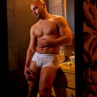 christiaan (@elvenexxx) 's Twitter Profile Photo christiaan (@elvenexxx) 's Twitter Profile Photo