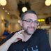 JohnnyT (@johnnyt_77) Twitter profile photo JohnnyT (@johnnyt_77) Twitter profile photo