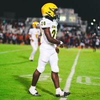 Theondre Johnson jr. (@tjayturbokid) 's Twitter Profile