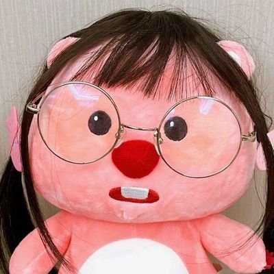 say, xoxoさんのプロフィール画像