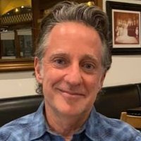 Craig Rosen (@craigrosen) 's Twitter Profile