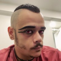 killerq (@killerq93) 's Twitter Profile