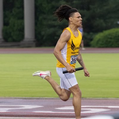 Sean Conley Profile