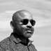 Mo Patel (@mopatel) Twitter profile photo Mo Patel (@mopatel) Twitter profile photo