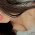 بنت الجموم ممحونه (@bnt1596682) Twitter profile photo بنت الجموم ممحونه (@bnt1596682) Twitter profile photo