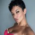 Diana Lovell (@dianalovell) Twitter profile photo Diana Lovell (@dianalovell) Twitter profile photo