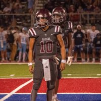Cordell Isaac (@cordellisaac_10) 's Twitter Profile Photo Cordell Isaac (@cordellisaac_10) 's Twitter Profile Photo
