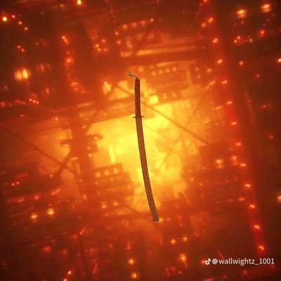 LILJUICE09's profile picture. 