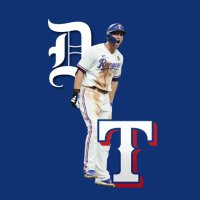 SportsDay Rangers (@dmn_rangers) 's Twitter Profile Photo SportsDay Rangers (@dmn_rangers) 's Twitter Profile Photo