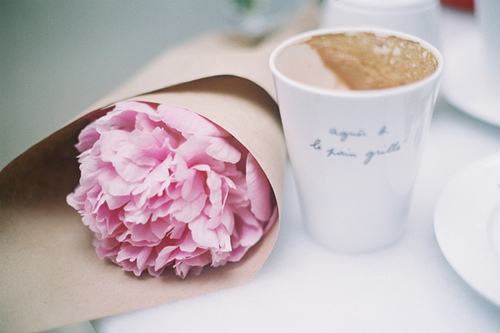 So love grows within you, so beauty grows. For love is the beauty of the soul.