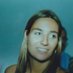 Carol Ligabue (@carolligabue) Twitter profile photo Carol Ligabue (@carolligabue) Twitter profile photo