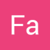 Fa Fi (@fafidl) Twitter profile photo Fa Fi (@fafidl) Twitter profile photo