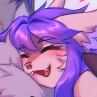 moved to bsky (krybytes.com) (@krybytes) 's Twitter Profile