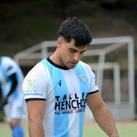 Seba (@sebapicart) 's Twitter Profile