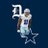 SportsDay Cowboys