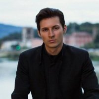 FREEDUROV (@energyfail) 's Twitter Profile Photo FREEDUROV (@energyfail) 's Twitter Profile Photo