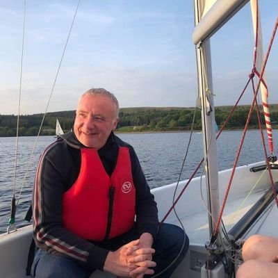 Kevin Morris Profile