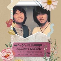 たえこ♡Fellows (@no4_dp) Twitter profile photo