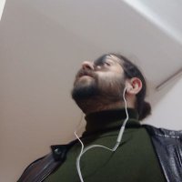 Ekin (@ekindas16) 's Twitter Profile