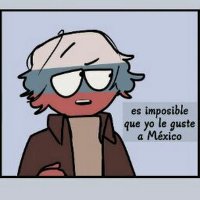 Bianca Antonela Gonzalez V (@antonelav32646) 's Twitter Profile