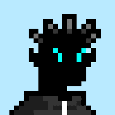 trsha🐿️🥜 Profile