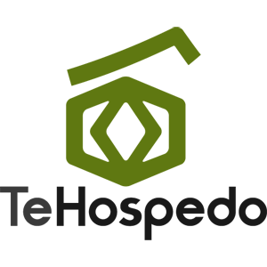 TeHospedoSAC's profile picture. Hospedagem de Sites