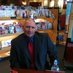 Jeffrey Martin Jr (@lcalling) Twitter profile photo