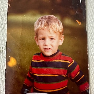 icolbowca's profile picture. 