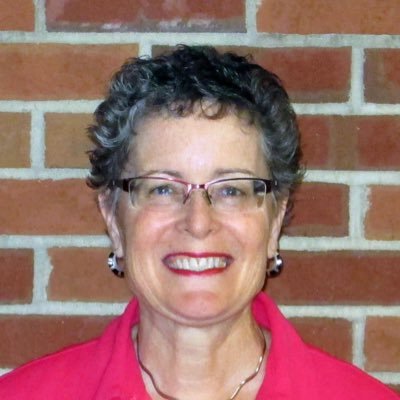 reetherington's profile picture. Richmond High School Assistant Athletic Director and Physical Education Teacher