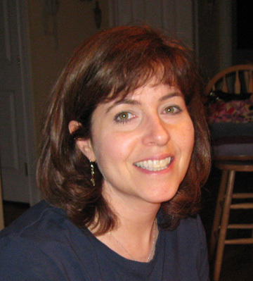 Starlightdesign's profile picture. Fighting the good fight for better design!