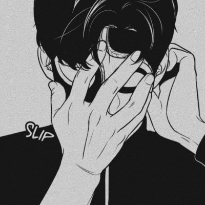 bhangssun's profile picture. No se :)