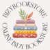 BizyBookstore (@bizybookstore) Twitter profile photo BizyBookstore (@bizybookstore) Twitter profile photo