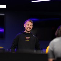 Loopy (@llo_0py) 's Twitter Profile