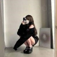 あんじゅ (@anju32003) 's Twitter Profile
